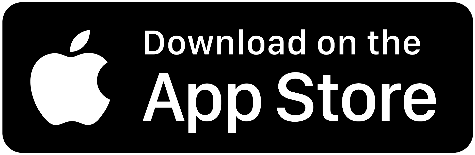 Download on the App Store